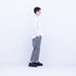 SN_FR0103PF | FBCNPT